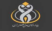 جلسه هماهنگی با خیرین حوزه سلامت شهرستان رزن برگزار گردید