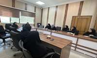 سلامت زنان،پشتوانه تاب آوری فردی،خانوادگی و اجتماعی