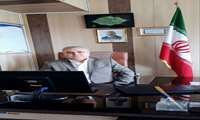 پیام تبریک مدیریت شبکه بهداشت و درمان شهرستان بمناسبت روز کارگر