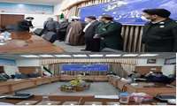 قدردانی از پرسنل بهداشت و درمان