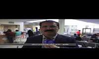 هدف غربالگری حداکثری است