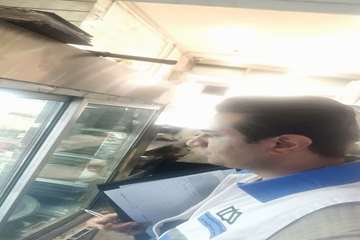 photo28333169027