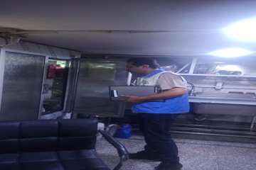 photo28333169629