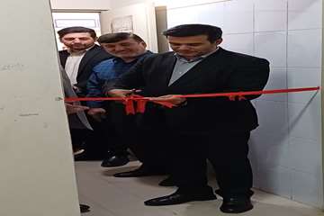 photo_29853901967_x