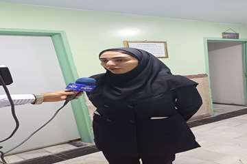 photo_30011100138_x